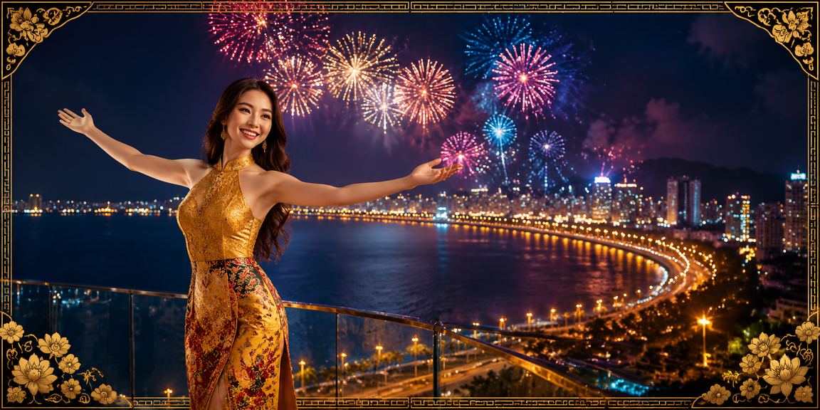 Toàn cảnh sân vận động Quy Nhơn sôi động với người xem cá cược