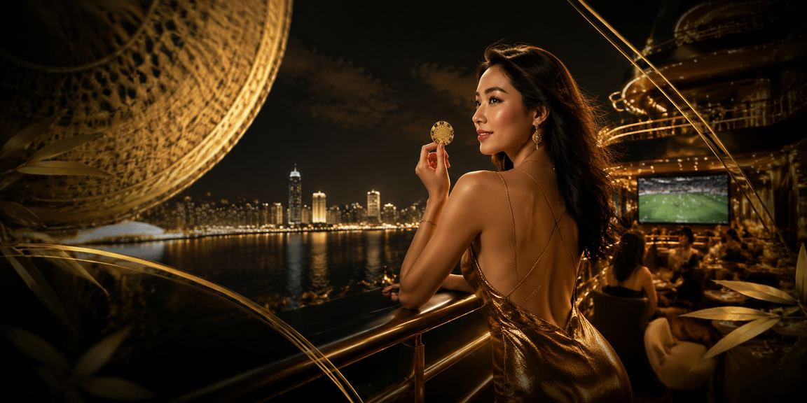 Cược casino trực tiếp với dealer chuyên nghiệp