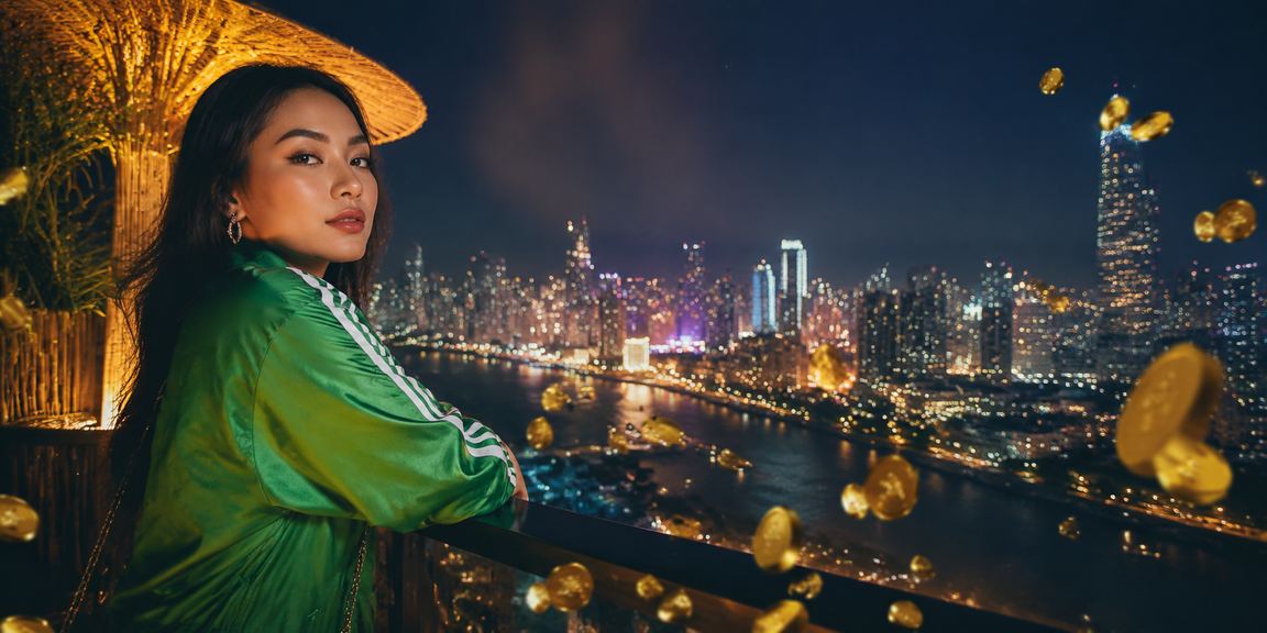 Người chơi casino tập trung với các mẹo cược hiệu quả