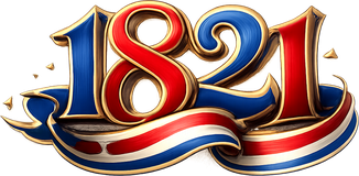 1821